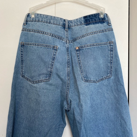 H&M jean bundle !!! - Picture 7 of 8